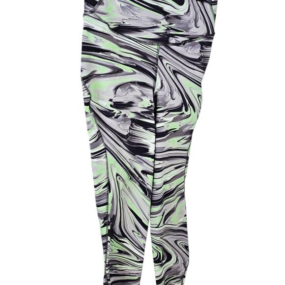 Lululemon Base Pace Tights, 25" High Rise, Athletic, Gym, Size 8 - Picture 8 of 8